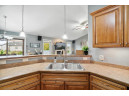 11 S Wyler Dr, Evansville, WI 53536