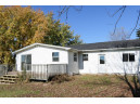 5544 Langer Rd, Marshall, WI 53559