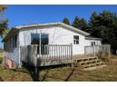 5544 Langer Rd, Marshall, WI 53559