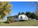 5544 Langer Rd, Marshall, WI 53559