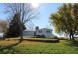 5544 Langer Rd Marshall, WI 53559