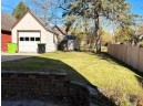 222 Washington St, Beaver Dam, WI 53916