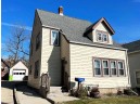 222 Washington St, Beaver Dam, WI 53916