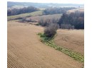 22.33 ACRES County Road Ff, Wonewoc, WI 53968