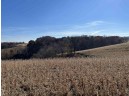 22.33 ACRES County Road Ff, Wonewoc, WI 53968