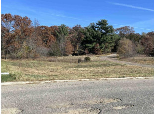 LOT 4 Fawn Valley Ct Reedsburg, WI 53959