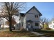 345 E Jackson St Ripon, WI 54971