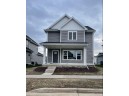 4871 Arugula Rd, Fitchburg, WI 53711