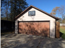 3434 W B-R Townline Rd, Beloit, WI 53511-9012