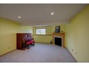 704 Malvern Hill Dr, Madison, WI 53718