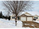 704 Malvern Hill Dr, Madison, WI 53718