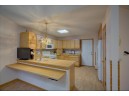 704 Malvern Hill Dr, Madison, WI 53718