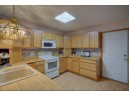 704 Malvern Hill Dr, Madison, WI 53718