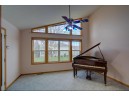 704 Malvern Hill Dr, Madison, WI 53718