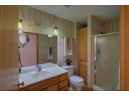 704 Malvern Hill Dr, Madison, WI 53718