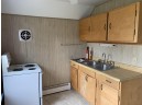 285 S Monroe St, Waterloo, WI 53594