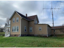 285 S Monroe St, Waterloo, WI 53594