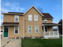 285 S Monroe St, Waterloo, WI 53594