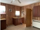 285 S Monroe St, Waterloo, WI 53594