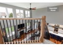 1409 Ridgetrail Dr, Cross Plains, WI 53528