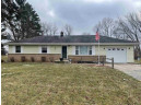 2212 E West Hart Rd, Beloit, WI 53511