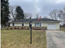 2212 E West Hart Rd, Beloit, WI 53511