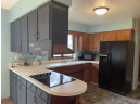 2212 E West Hart Rd, Beloit, WI 53511