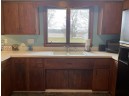 2212 E West Hart Rd, Beloit, WI 53511