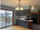 2212 E West Hart Rd, Beloit, WI 53511