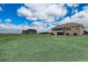 3018 Curtis Ct, Sun Prairie, WI 53590