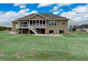 3018 Curtis Ct, Sun Prairie, WI 53590