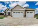 3018 Curtis Ct, Sun Prairie, WI 53590