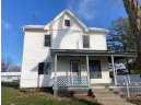 W2916 Main St, Juda, WI 53550-9549