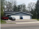 409 E Albert St, Portage, WI 53901