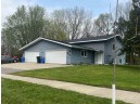 409 E Albert St, Portage, WI 53901