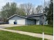 409 E Albert St Portage, WI 53901