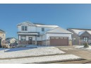 2614 Smoky Tr, Madison, WI 53711