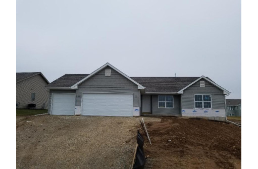 3712 Prairie Falcon Pass, Beloit, WI 53511