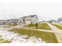 2576 Fahey Glen, Fitchburg, WI 53711