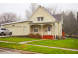 104 N 4th St Mount Horeb, WI 53572