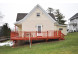 104 N 4th St Mount Horeb, WI 53572