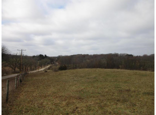 20 AC Gulch Ave Wisconsin Dells, WI 53965