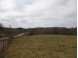 20 AC Gulch Ave Wisconsin Dells, WI 53965