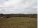 20 AC Gulch Ave Wisconsin Dells, WI 53965