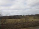 20 AC Gulch Ave, Wisconsin Dells, WI 53965