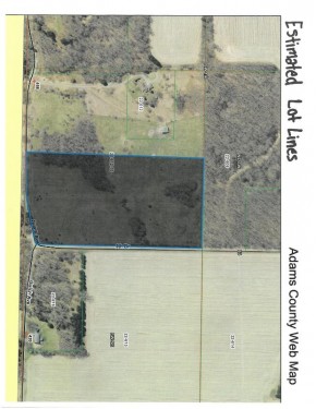 20 AC Gulch Ave