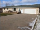 102 Ducharme St, Eastman, WI 54626