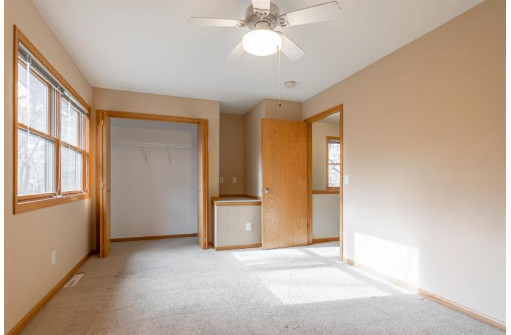 3865-4 Greenway Crossing 4, Wisconsin Dells, WI 53965