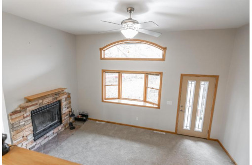 3865-4 Greenway Crossing 4, Wisconsin Dells, WI 53965