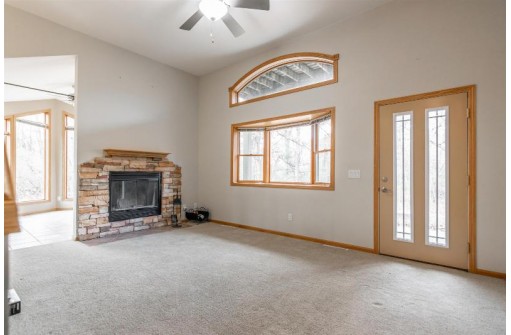 3865-4 Greenway Crossing 4, Wisconsin Dells, WI 53965